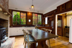 Magnolia - 2 Perrins Creek Rd Olinda